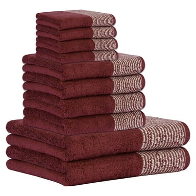 Cawoe Towel