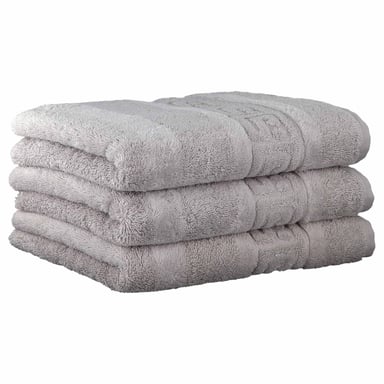 Cawoe Towel