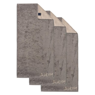 Joop Towel