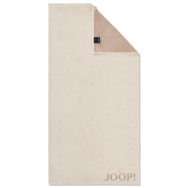 Joop Towel