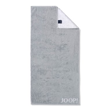 Joop Towel