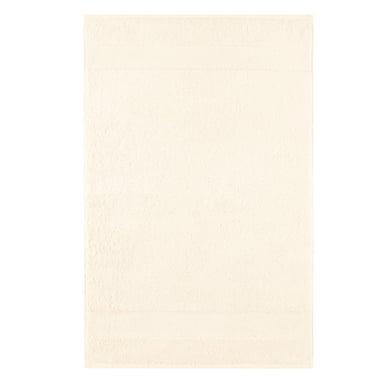 Villeroy & Boch Guest Towel