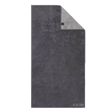 Joop Shower Towel