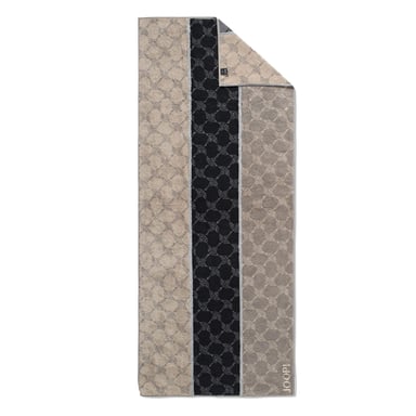 Joop Sauna Towel