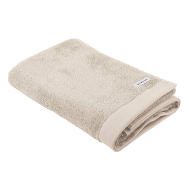 Tom Tailor Shower Towel