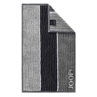 Joop Guest Towel