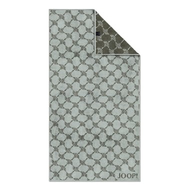 Joop Shower Towel