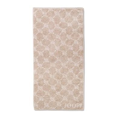 Joop Towel