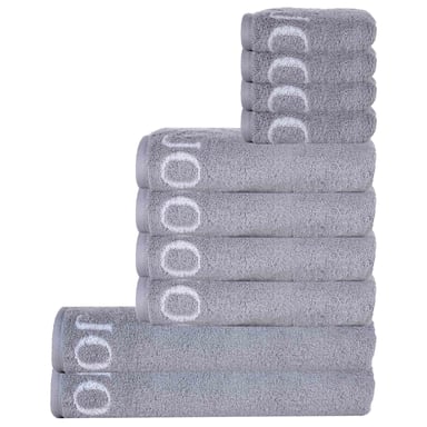 Joop Towel