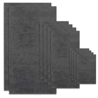 Villeroy & Boch Towel
