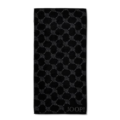 Joop Towel