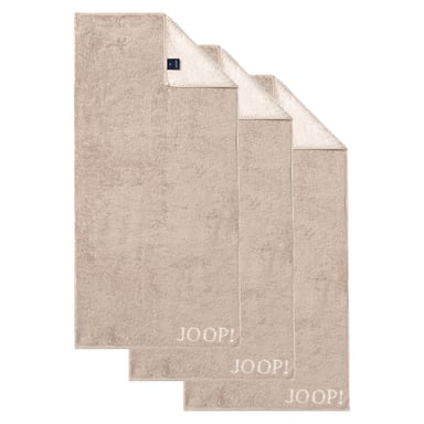 Joop Towel