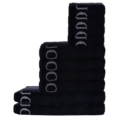 Joop Towel