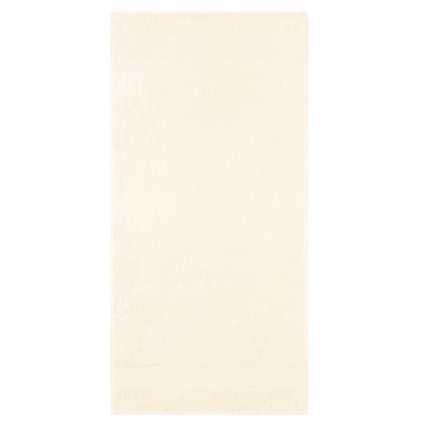 Villeroy & Boch Towel