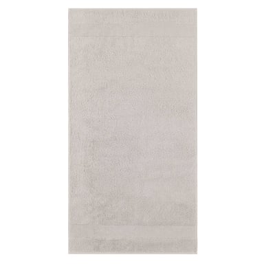 Villeroy & Boch Shower Towel