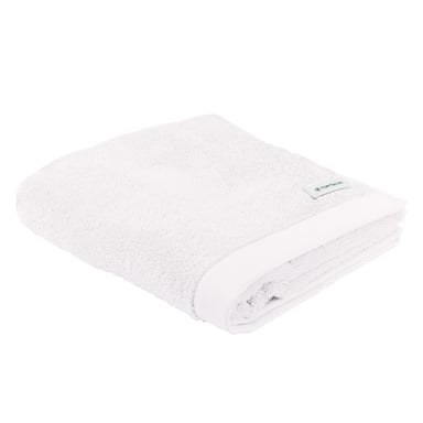 Tom Tailor Towel