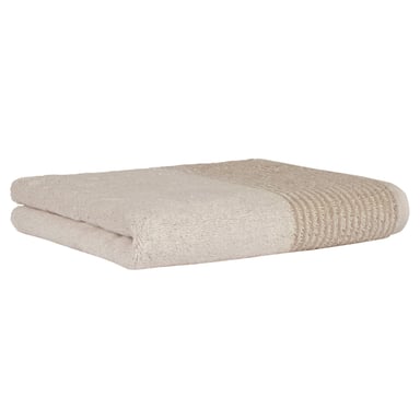 Cawoe Towel