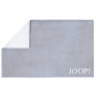 Joop Bath Mat