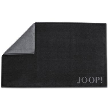 Joop Bath Mat