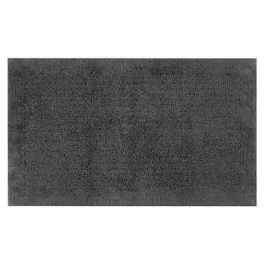 Villeroy & Boch Bath Mat