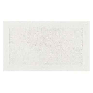 Villeroy & Boch Bath Mat