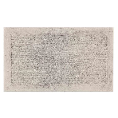 Villeroy & Boch Bath Mat