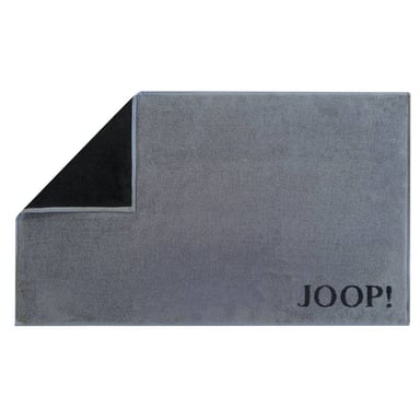 Joop Bath Mat