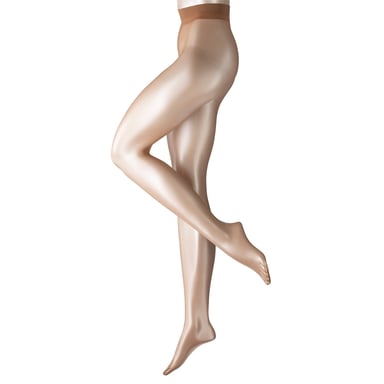 Falke Tights