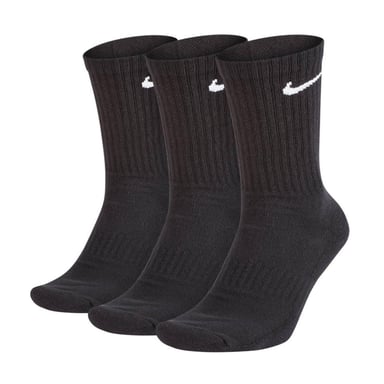 Nike Socks