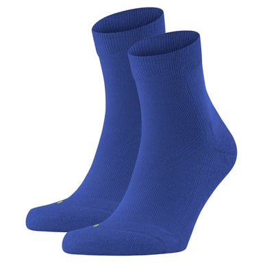 Falke Socks