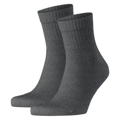 Falke Socks