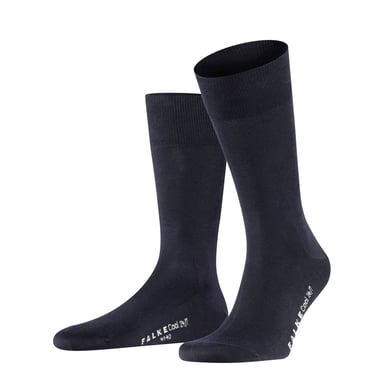 Falke Cool So Socks