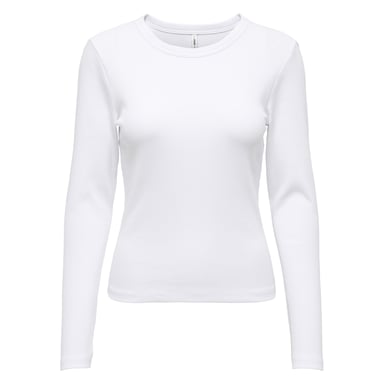 Only Longsleeve