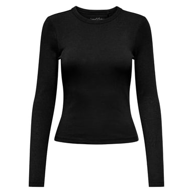 Only Longsleeve