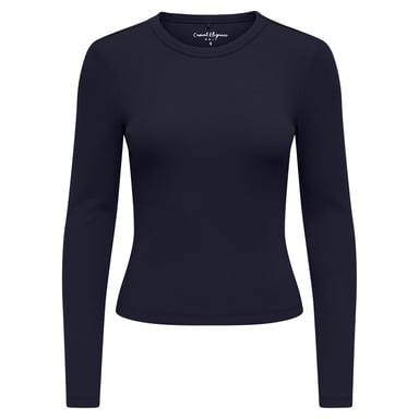 Only Longsleeve