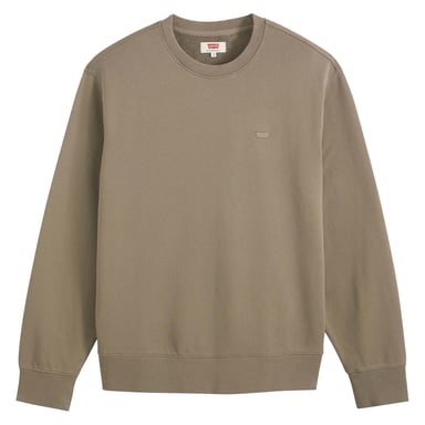 Levi's Sweatshirt