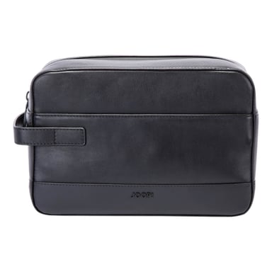 Joop Toiletry Bag