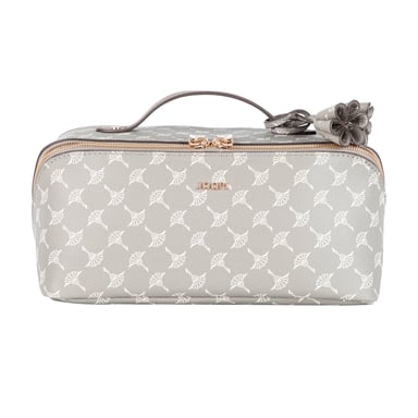 Joop Cosmetic Bag