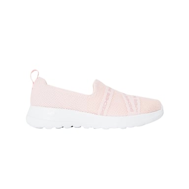 Skechers Womens/Ladies Go Walk Joy Walking Trainers (Light Pink)