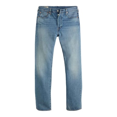 Levi's Jeans