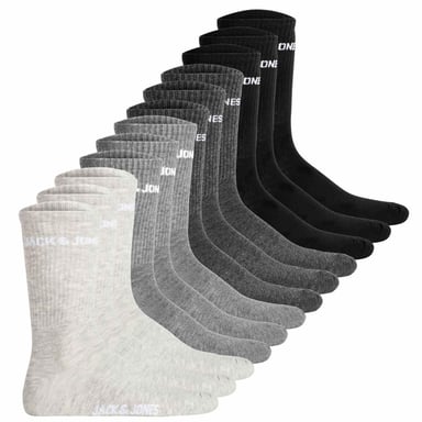 Jack & Jones Socks
