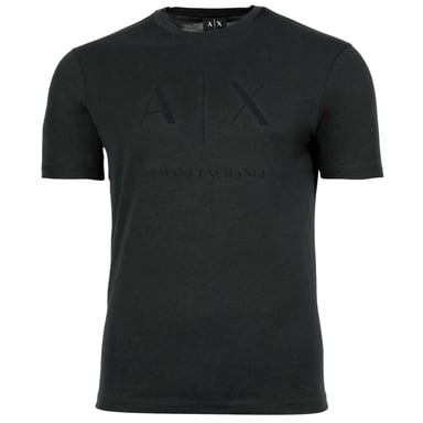 Armani Exchange T-Shirt