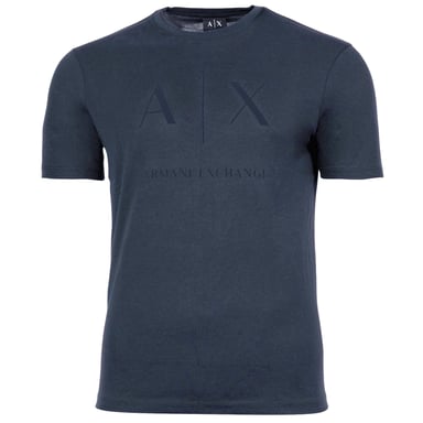 Armani Exchange T-Shirt