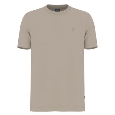 Joop T-Shirt