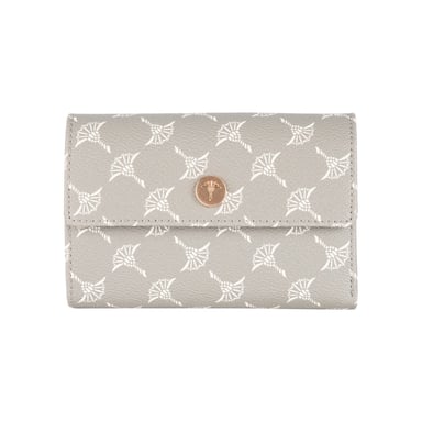 Joop Purse