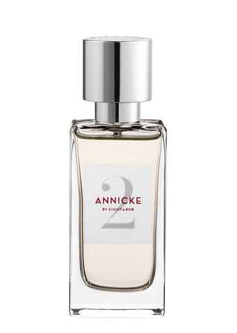 Eight & Bob, Annicke 2, Eau de Parfum, voor vrouwen, 30 ml