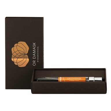 Uermi, of Damask, Eau de Parfum, voor dames, 8,5 ml
