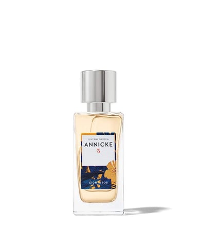 Eight & Bob, Annicke 3, Eau de Parfum, voor vrouwen, 30 ml