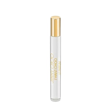 Jimmy Choo, Nataka Choo Le Parfum, Eau De Parfum, Kwa Wanawake, 10 Ml