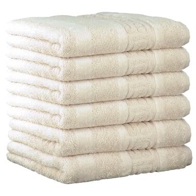 Cawoe Guest Towel